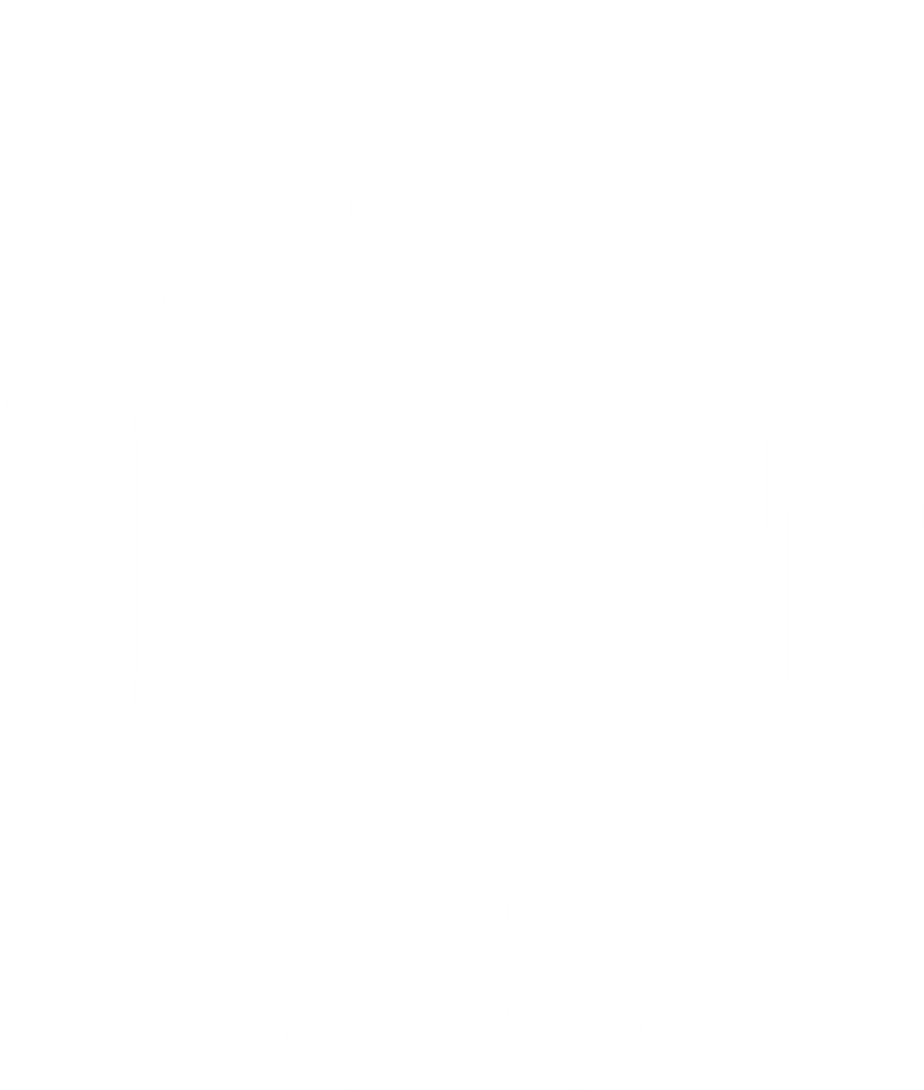 Android Logo