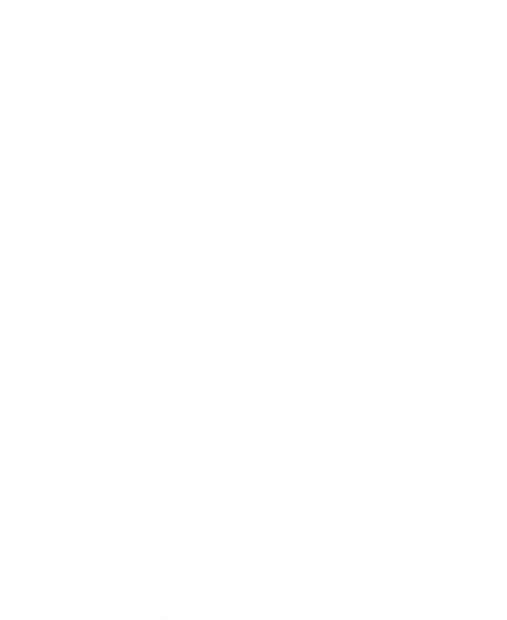 iOS Logo